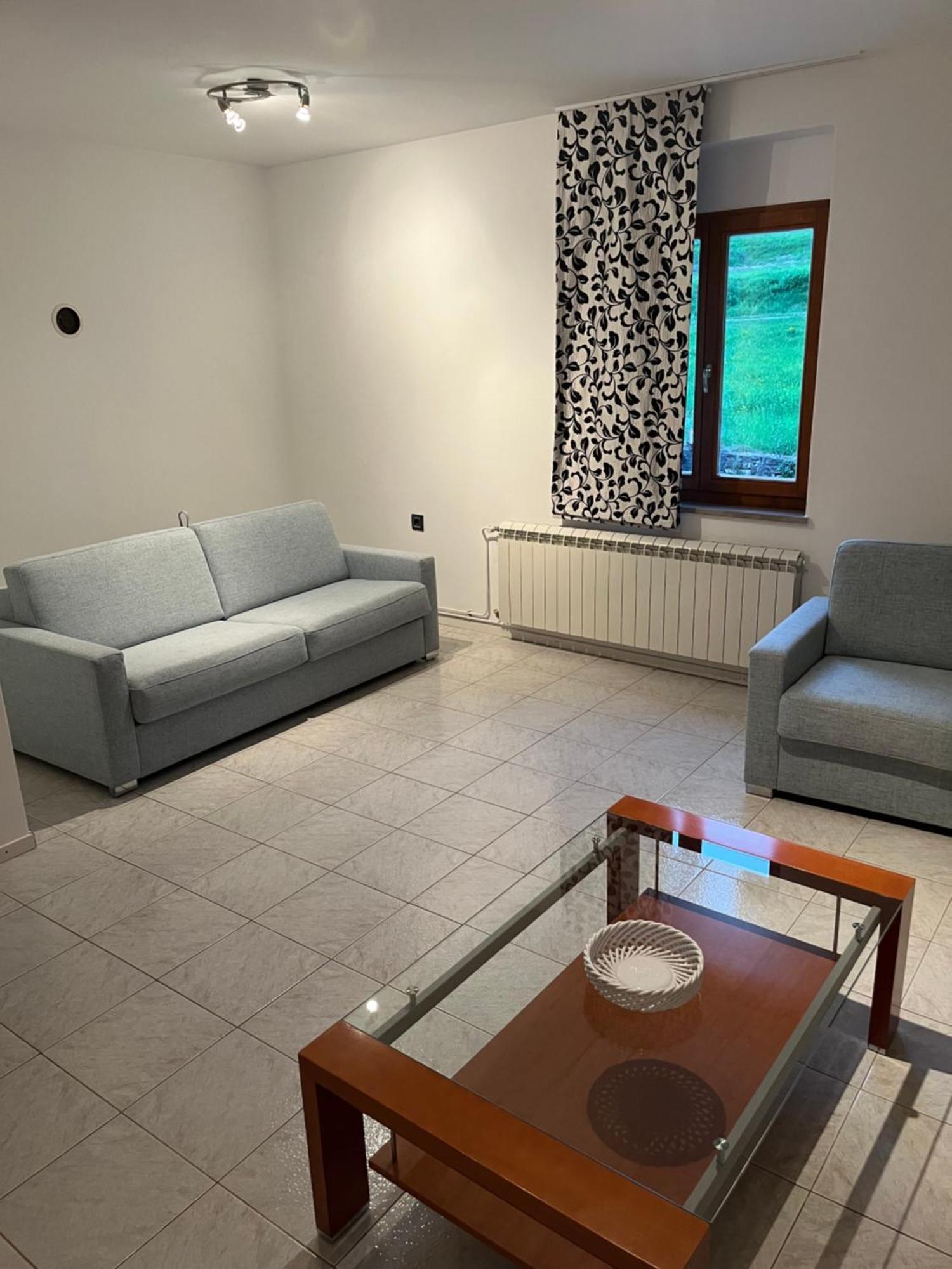 Apartmaji Klabjan - Kaki Osp Exterior foto